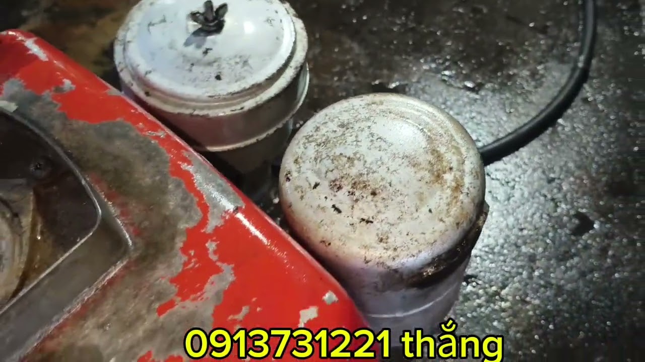 Chiều ngày 18/1 em lên tiếp 2 ns 65 và ns 70 nhờ cô chú tham khảo!