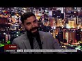 A Pulso con Germán Márquez: ¿India aumentará su presencia petrolera en Venezuela?