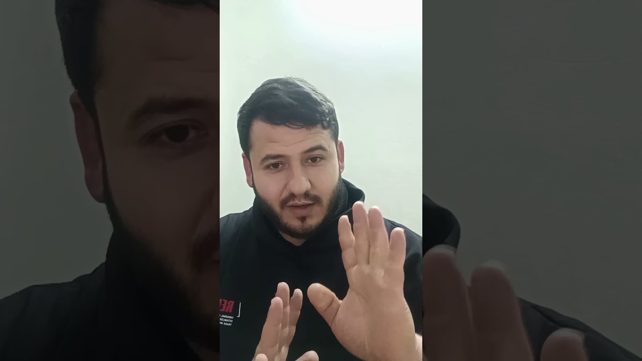 بدايتي مع الاستغفار وسورة البقرة جزء ١ 