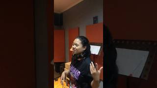 Vokalis join trend kicau mania