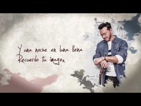 Un Corazón de Tambor By D´ La Rosa Video Lyric