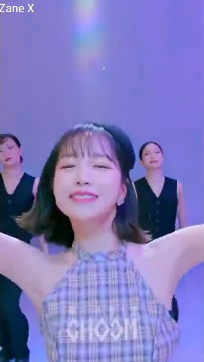 Yuri is a successful soloist now but.#shorts #kpop #yuri #izone #sakura #chaewon #eunbi #minju #nako