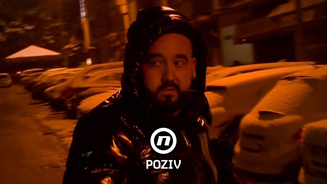 Varao je sve – od teško bolesnih do onih ranjivih i naivnih | Poziv