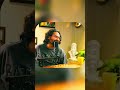 Ravi Gupta Comedy Podcast Video, funny video #ravigupta #comedy #podcast #funny #shorts #short