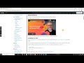 Jenkins and SonarQube Integration | Code Quality in CI/CD Pipeline