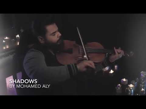 قصيدة حظك كده بطريقة فلسطينية بصوتي 