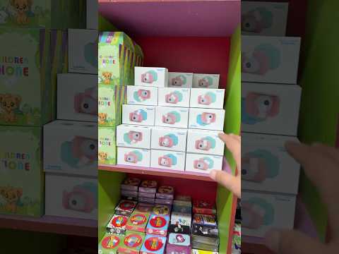 كاميرات محل كل شيء الرياض الرابط بالبايو  محل كل شيء