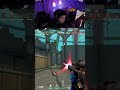 Clean 3k marshal !s0mcs on twitch #valorant   #livestream   #valorantclips   #twitchstream  #gaming