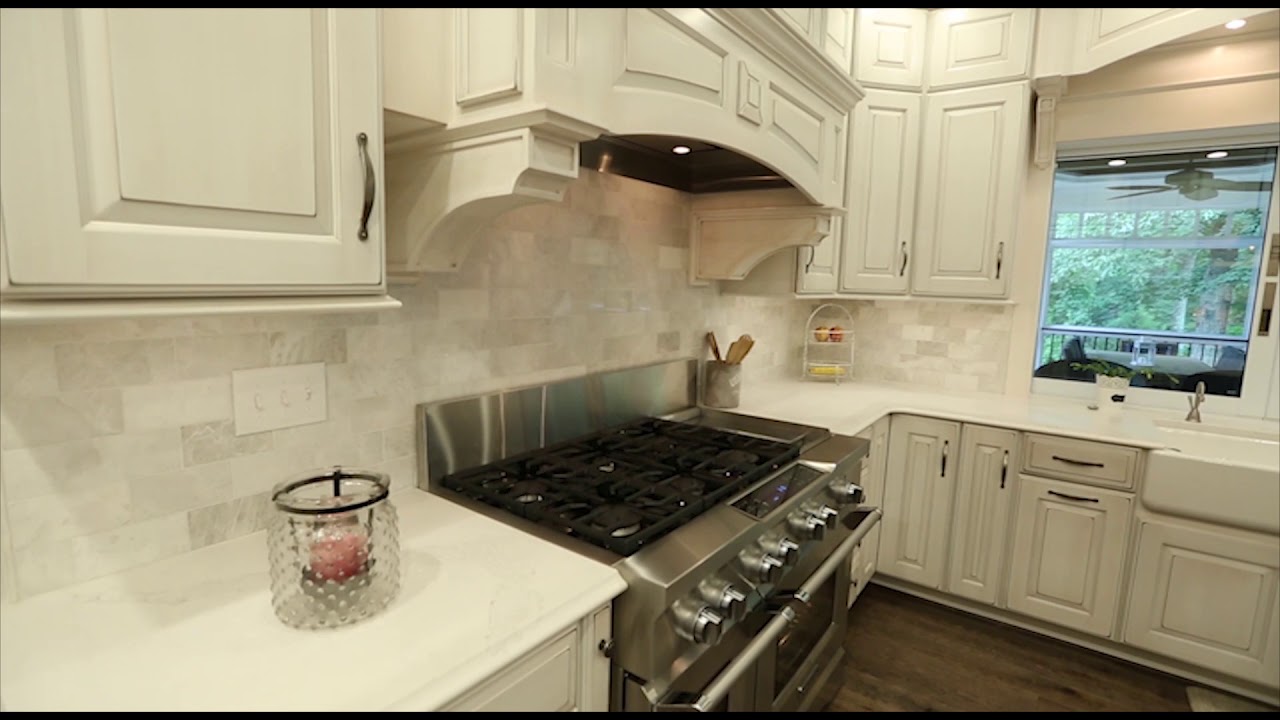 Discounters Summer 2019 Commercial YouTube