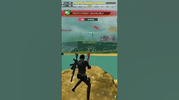 1v3 sniper 🩸 #gaming #callofduty #cod #codm #callofdutymobile #explore #shorts