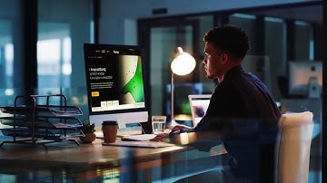 What is Ansys optiSLang?