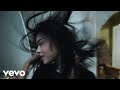 Joey Cash - r u kissin any1?