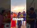 🌞 Top 5 Chhath Puja Songs 2025 🙏🎶 | Best Bhajans for Chhathi Maiya 🌸🔥 #Shorts​