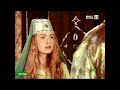 Sultan suleiman proposes marriage to hurrem sultan roxelana    tv series roxelana19962003