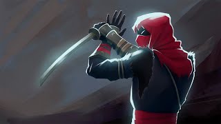Aragami Nightfall DLC All Collectibles in Chapter 3