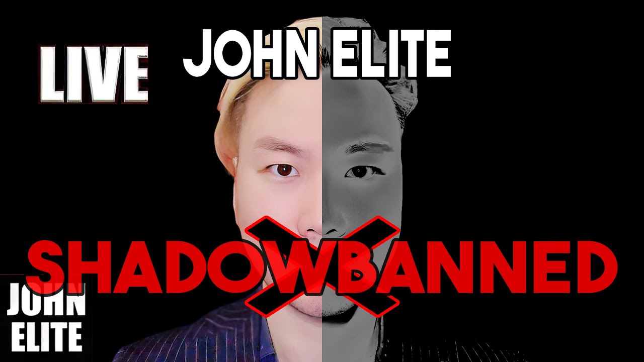 Why My YouTube Views Are Disappearing: The Truth Revealed - YouTube