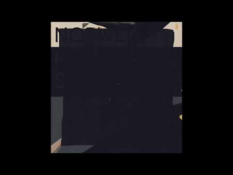 Norwell - Follow the Sea feat. Berriloom (Farbwechsel 024)