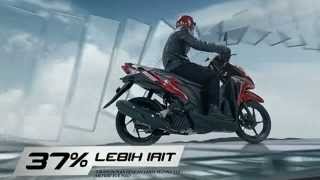 Download lagu Iklan - Vario (idling stop system 3second)_15s