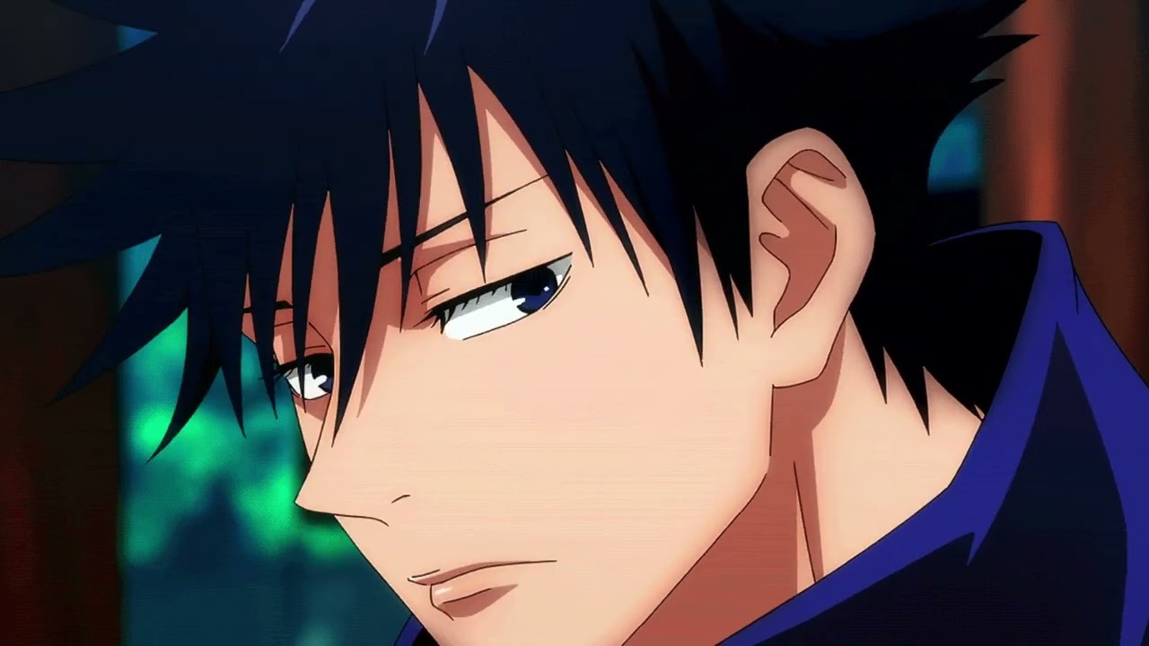 Summrs & Kankan - Mudd Bruddas /Nun To Me (Prod. 30nickk) (Slowed + Reverb)