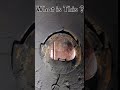 Industrial And Technical Videos #shorts