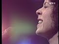 Radka Toneff - Rest Enough (incomplete, live, 1977)