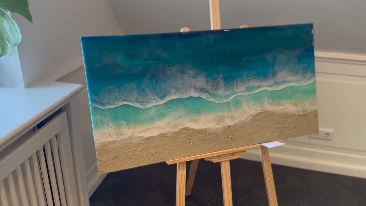 Sylt News - Dauerausstellung in Kampen