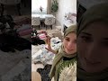 لي كضرب تماره ربي عاونها طلبو مني مبدل المحتوى اش بان ليكم نيت هاد المحتوى ماخدامش