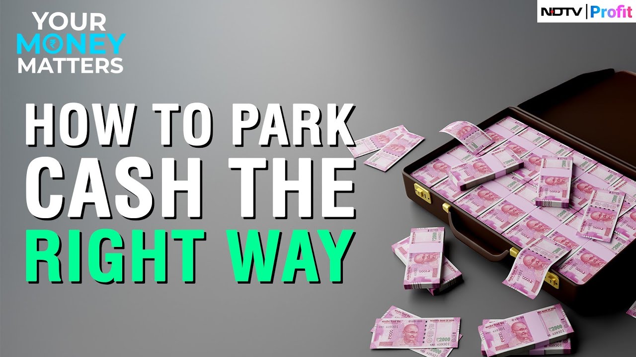 Liquid vs Arbitrage vs Hybrid: What Works Best for Your Timeline | Your Money Matters