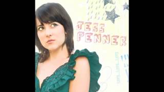 Video thumbnail of "Jess Penner - Sweeter (SL)"