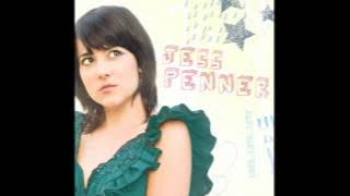 Jess Penner - Sweeter (SL)