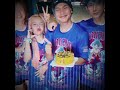 แก๊ง hi end