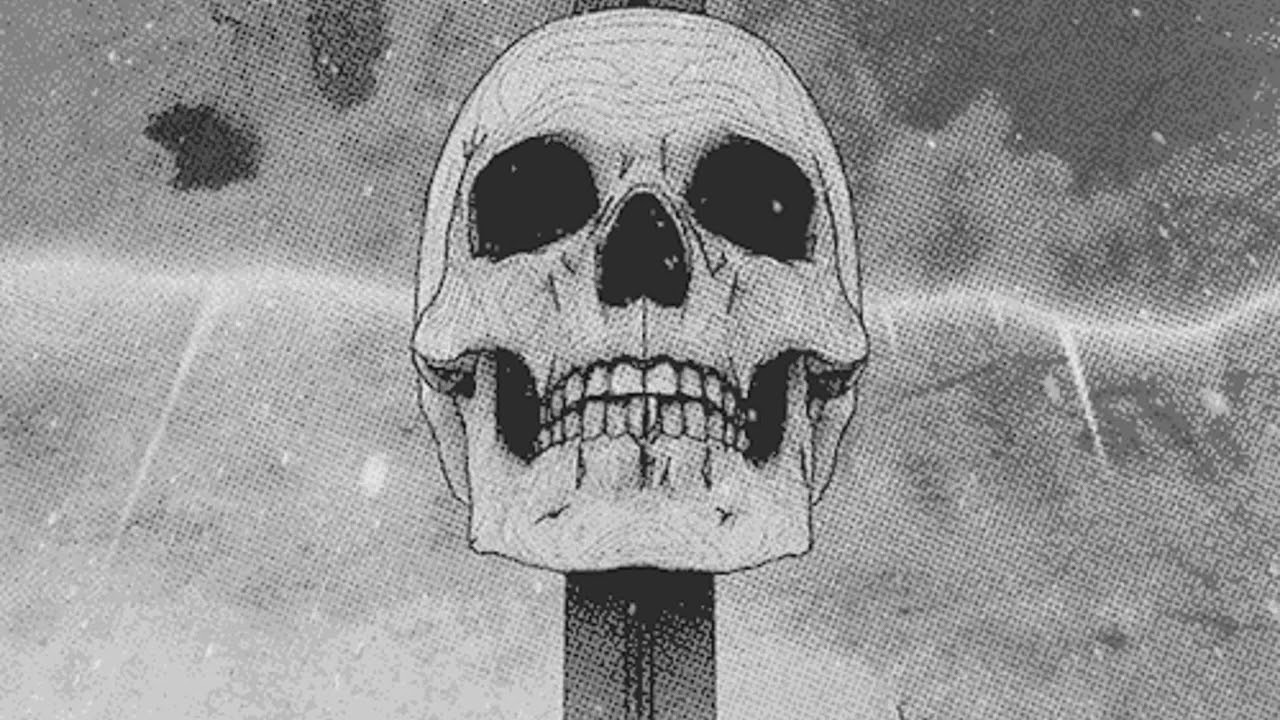 Bones все проекты