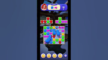 Home Match-Desing & Match 3-Level 1-4 #games