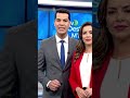 Vinheta Comerciantes De Desculpas Da Tv Oeste MT (2026-atual)