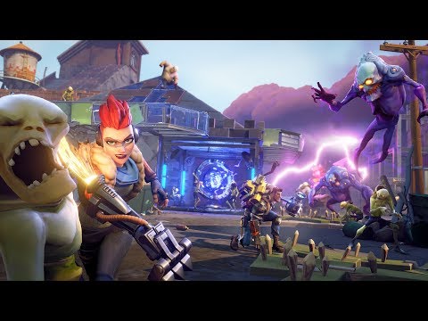 Live FORTNITE , Livello 70 ... Battle Royale - YouTube - 480 x 360 jpeg 39kB