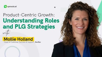 Evolving B2B SaaS: The Impact of Product and Strategic PLG Motions