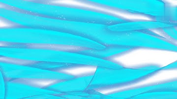 what is difference between crime and offence.