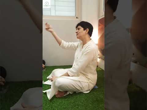 mental peace