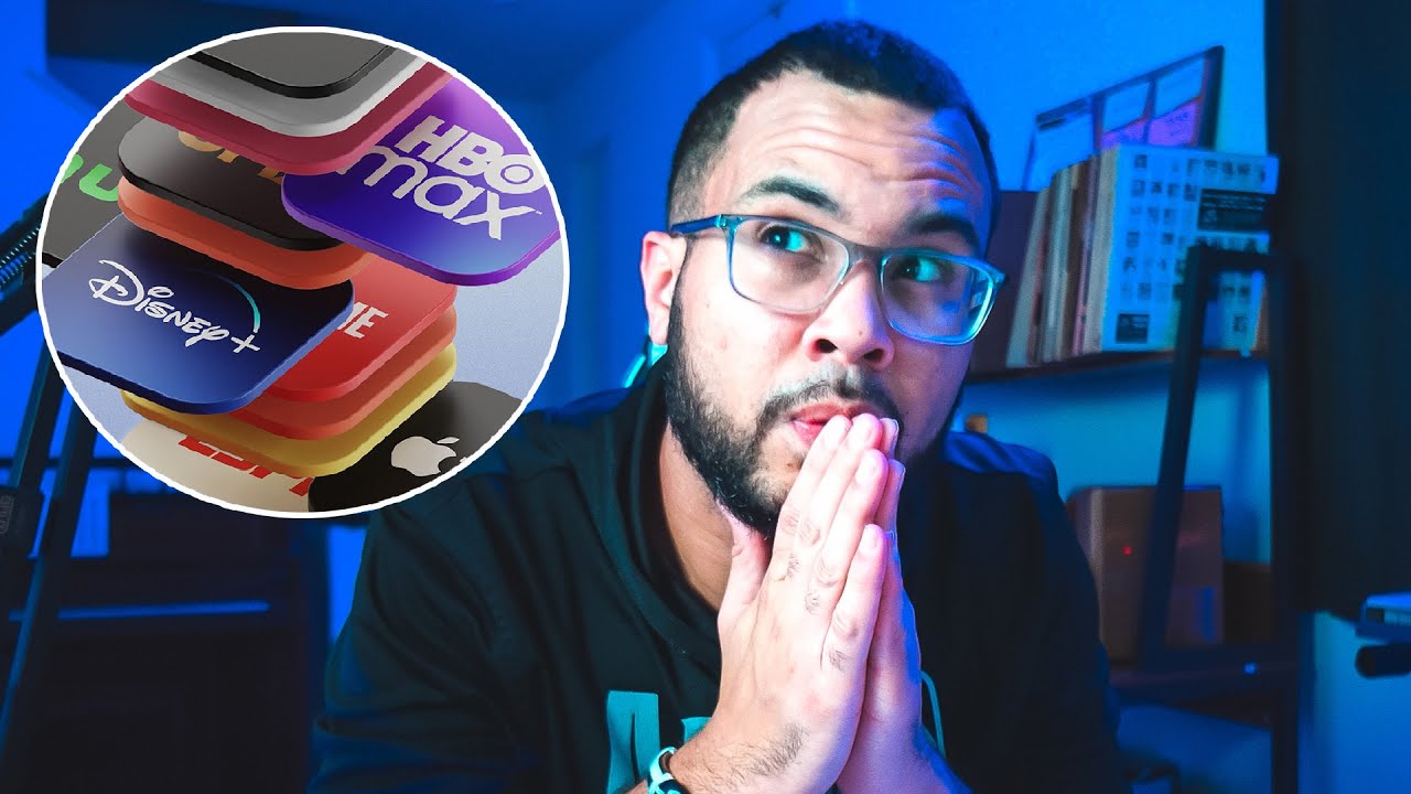 4 STEPS TO GET YOUR MUSIC ACCEPTED INTO A MUSIC LIBRARY [SYNC LICENSING