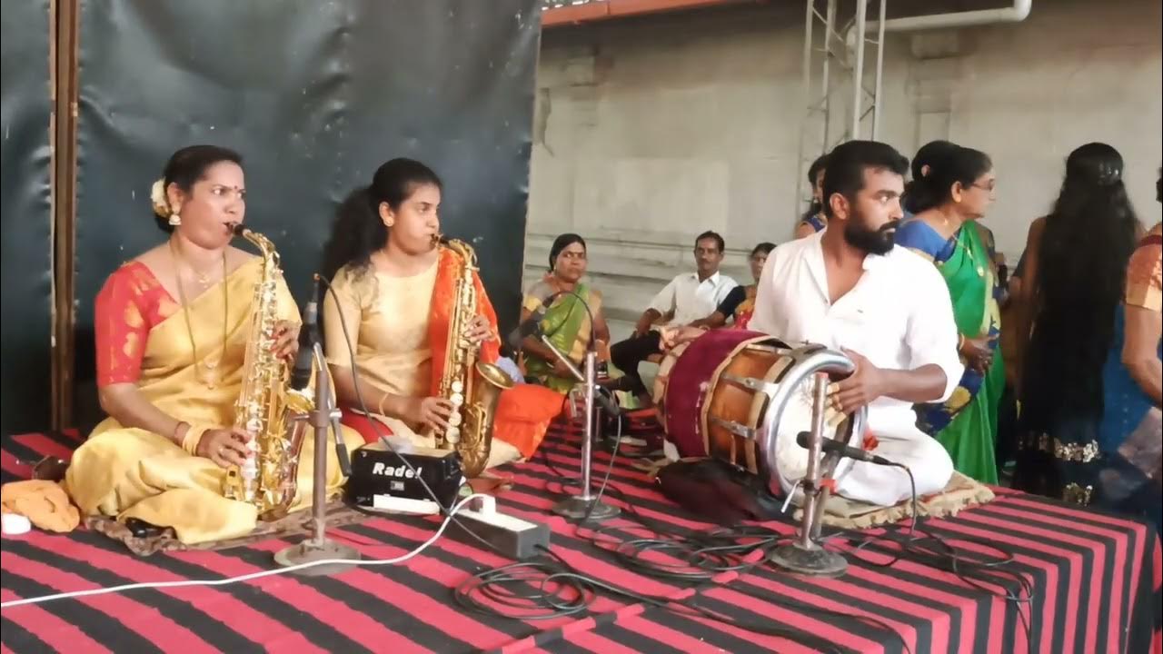 kuchiku kuchiku song//Kannada song//Film Diggajaru//Saxophone// YouTube