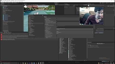 GOOGLE PLAY TARGET API LEVEL INSTALL FIX FOR UNITY PLAY ASSET DELIVERY