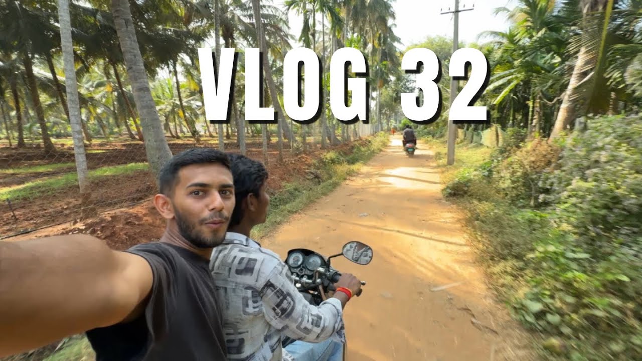 Day 32 Going to celebrate 2026 