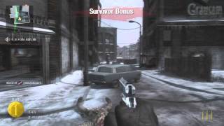 Engawk Play Wager Matches