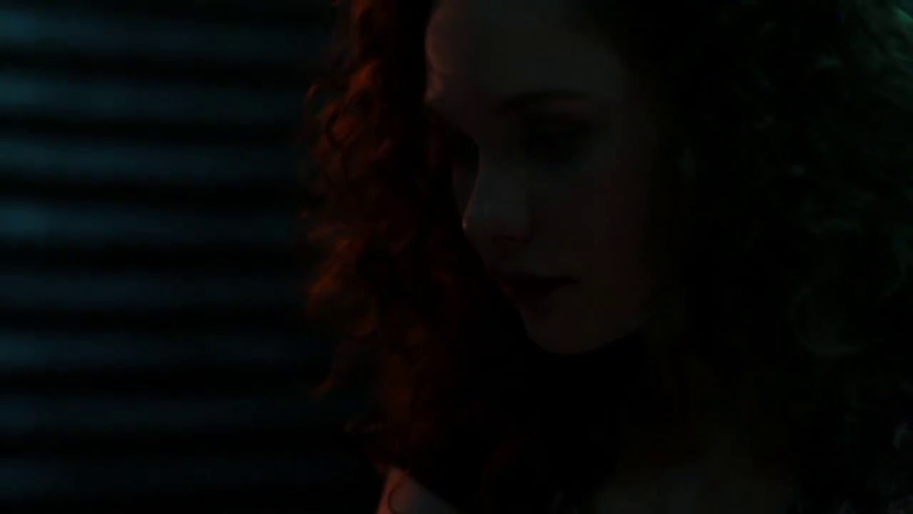 Watch City On A Hill - "Drift Away" - Rory Culkin x Zoe Margaret Colletti on YouTube Watch City On A Hill - "Drift Away" - Rory Culkin x Zoe Margaret Colletti on YouTube