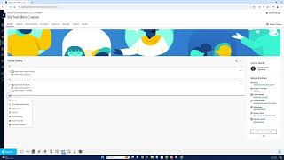 Full Using Equatio Inside Your Blackboard LMS Course News