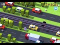 Crossy Road