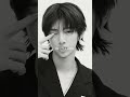 damageee!!! #facecard #cortis #seonghyeon #martin #juhoon #james #keonho #fypシ#wkorea#weverse