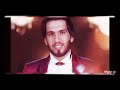 مهدي العبودي لؤي البغدادي علي الدراجي حيدر علي ياغالي 2021 من إلارشيف