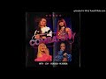 Anitta & Lexa & Luísa Sonza feat. Mc Rebecca - Combatchy (feat. MC Rebecca - Super Clean Version)