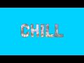Jeltoqsan - Chill Chill (feat. Mountflower, dudeontheguitar)